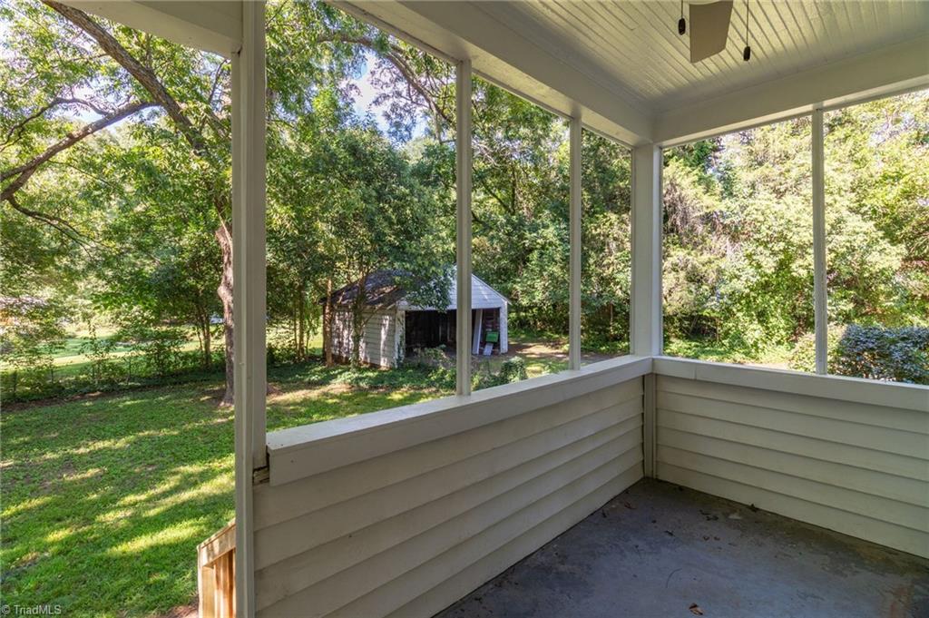 625 Polo Road Winston-Salem, NC 27106 - Photo 27 of 32 Gallery Image 27