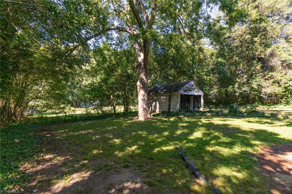625 Polo Road Winston-Salem, NC 27106 - Photo 32 of 32 Gallery Image 32