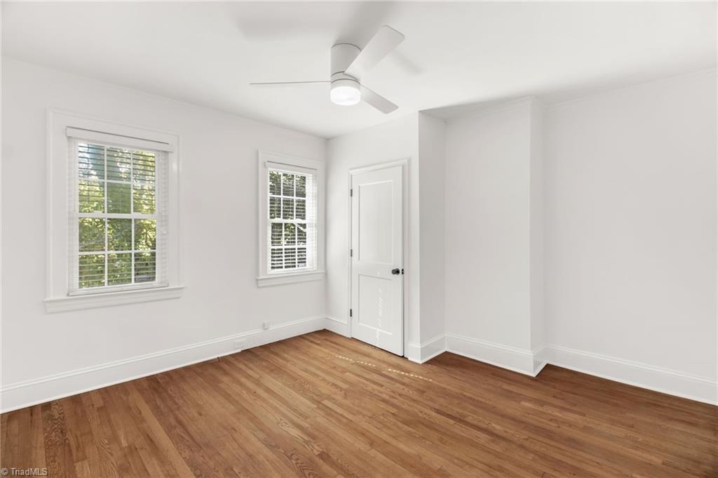 625 Polo Road Winston-Salem, NC 27106 - Photo 7 of 32 Gallery Image 7