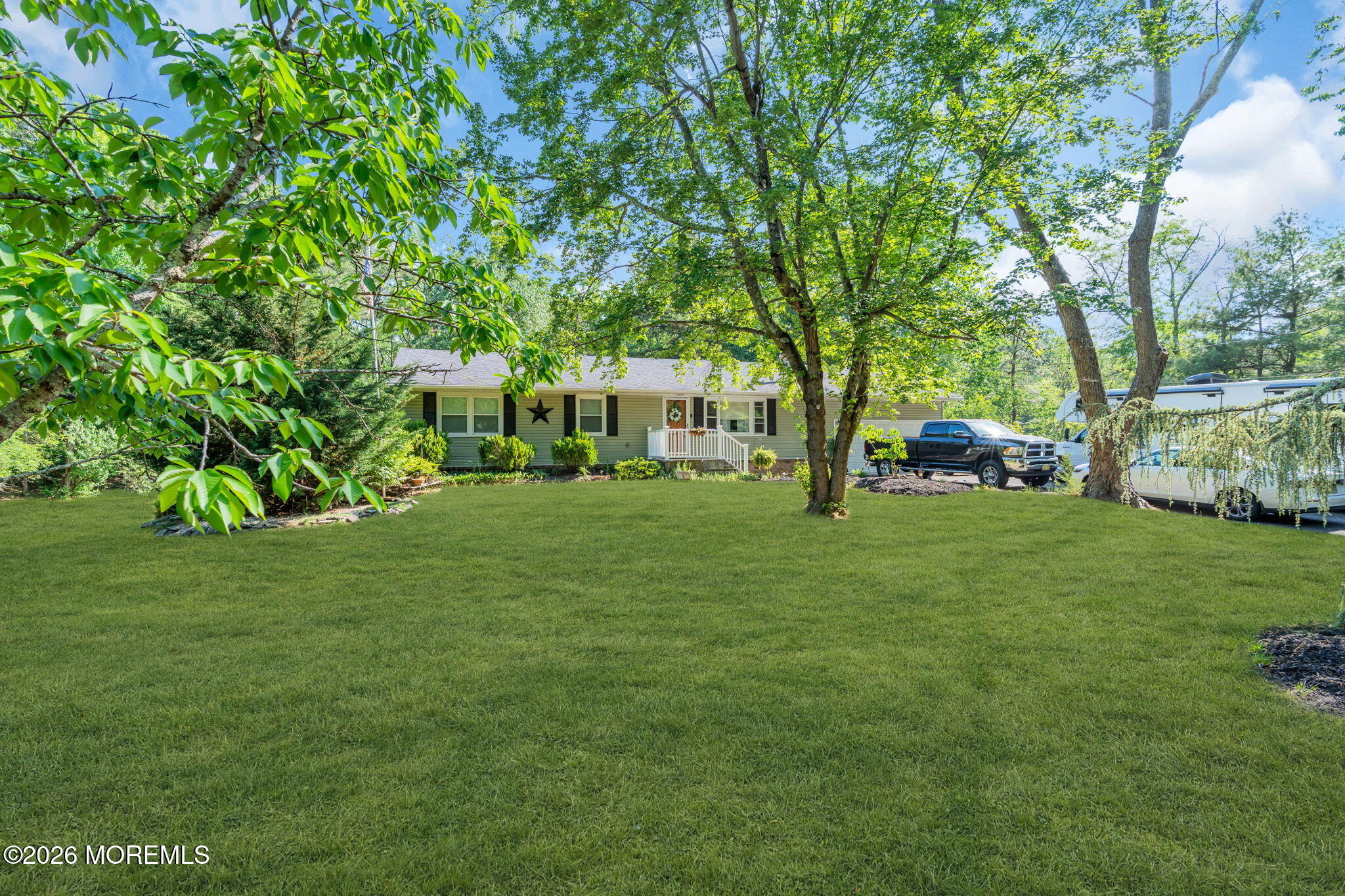 495 Cobain Road Jackson, NJ 08527 - Photo 8 of 52 7-web-or-mls-DSC02591-1