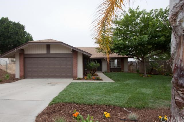 4467 Mark Court Riverside, CA 92509 - Photo 1 of 1