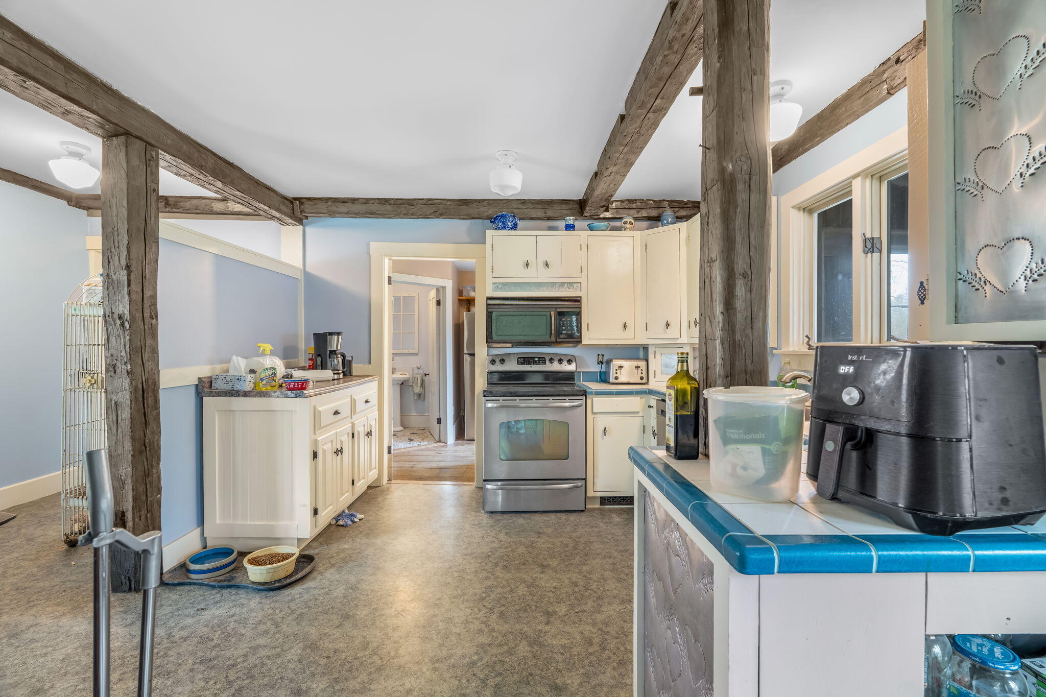 43 York Road Minot, ME 04258 - Photo 27 of 68 32-web-or-mls-43-york-rd