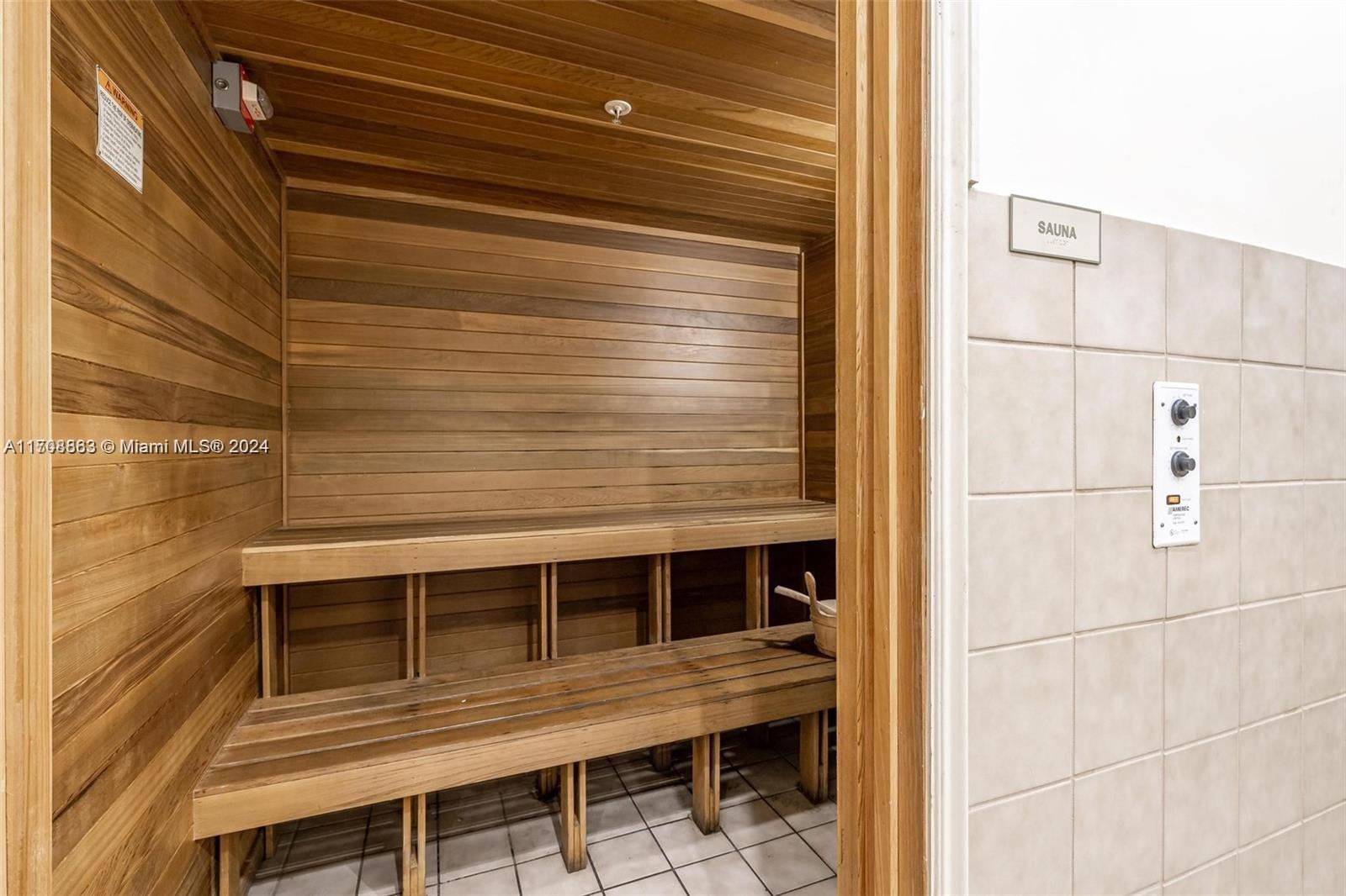 3232 Southwest 22nd Terrace, Unit 1903 Miami, FL 33145 - Photo 21 of 30 a view of a balcony