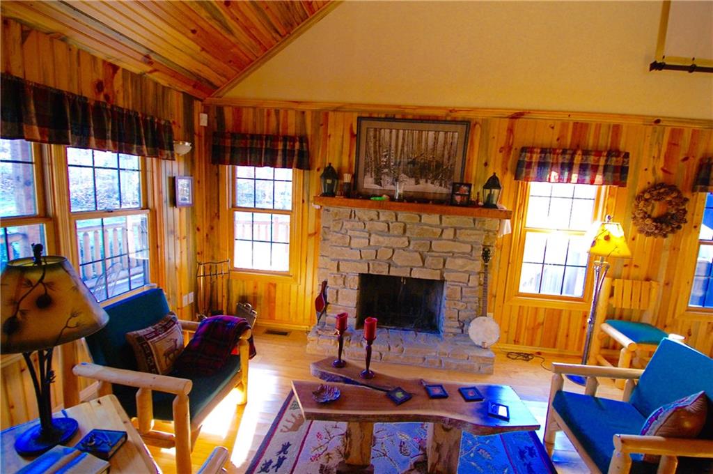 5964 3 Notch Road Nashville, IN 47448 - Photo 3 of 24 Gallery Image 3