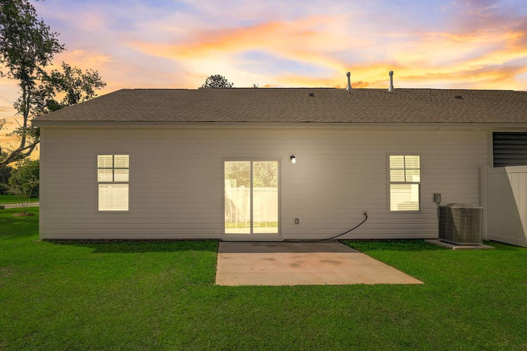 332 Conifer Street Sumter, SC 29154 - Photo 5 of 26 Gallery Image 5
