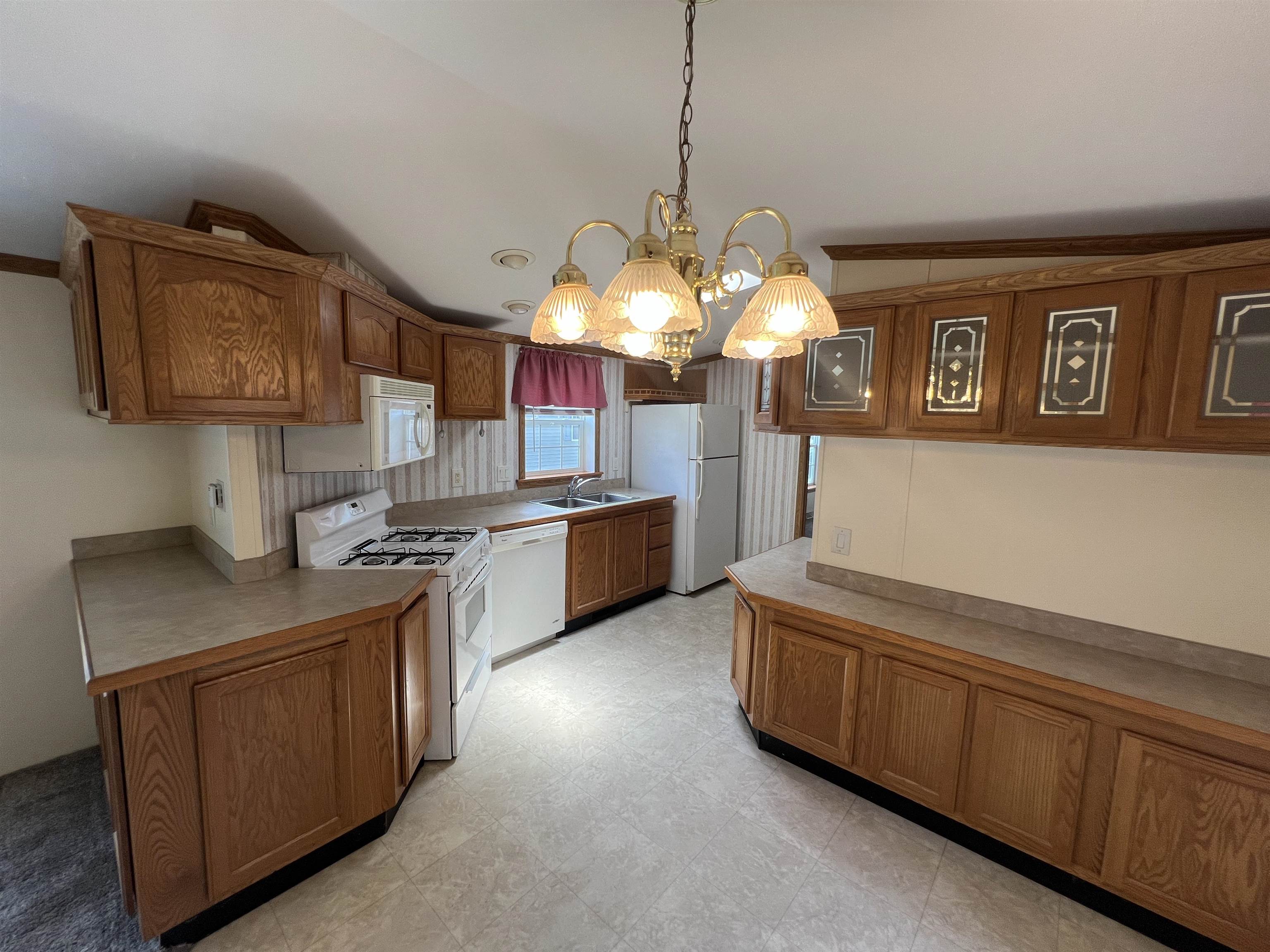 18 2nd Street Exeter, NH 03833 - Photo 9 of 23