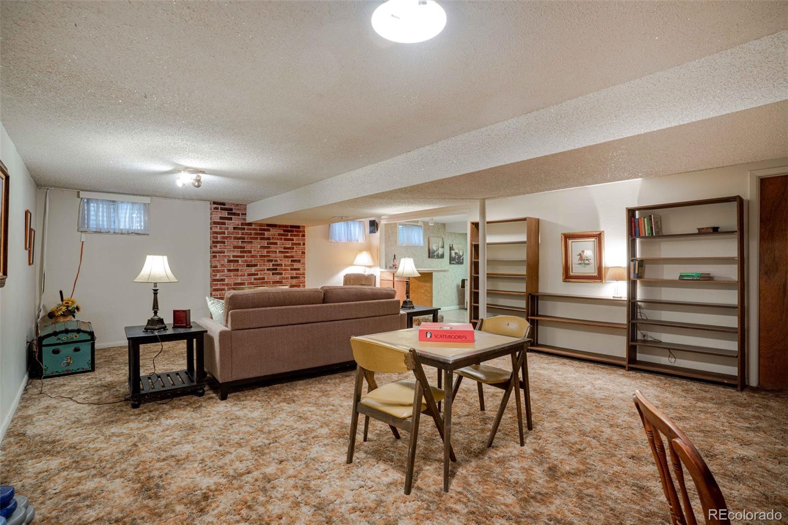 5209 South Manitou Road Littleton, CO 80123 - Photo 20 of 32 Gallery Image 20