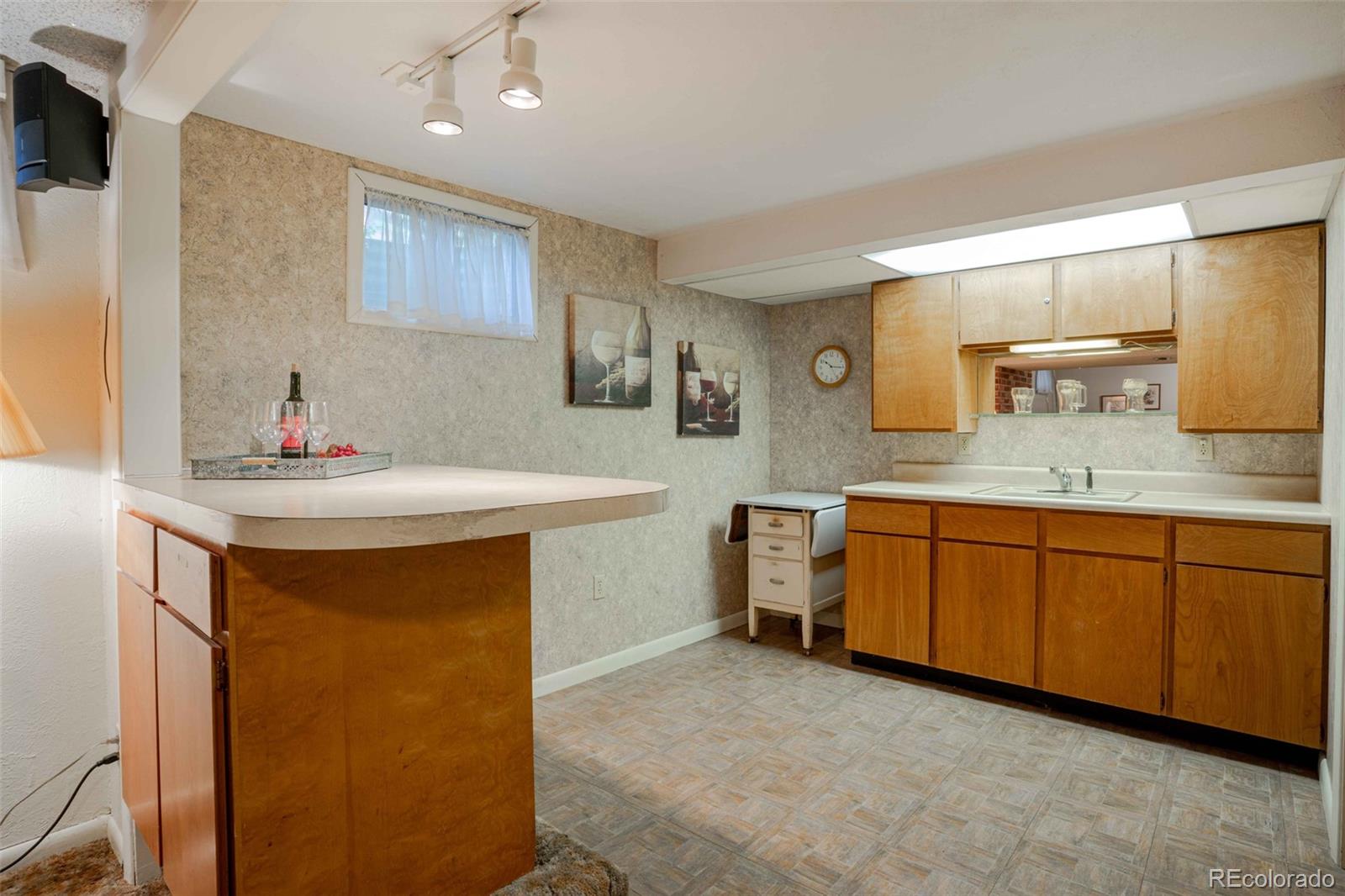 5209 South Manitou Road Littleton, CO 80123 - Photo 22 of 32 Gallery Image 22
