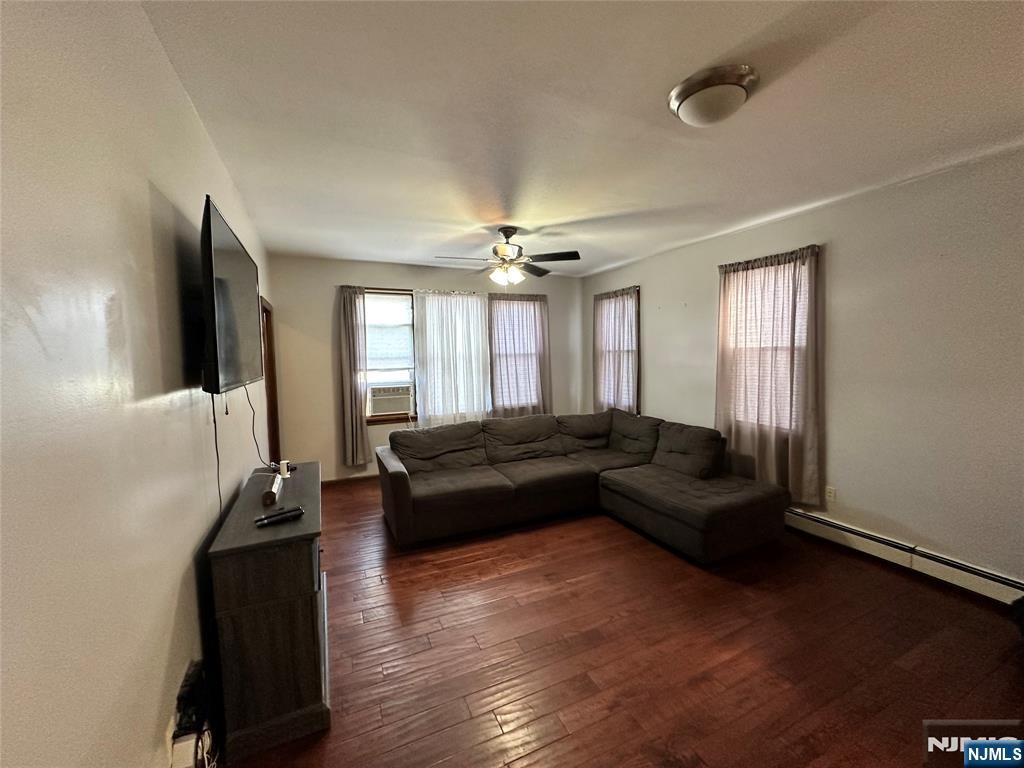 365 Devon Street, Unit 2 Kearny, NJ 07032 - Photo 2 of 11