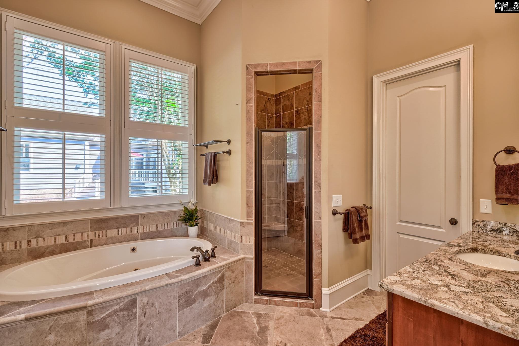221 River Club Road Lexington, SC 29072 - Photo 17 of 45