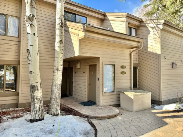 $750,000 | 1538 Snow Creek Condo Drive, Sun Valley, ID 83353