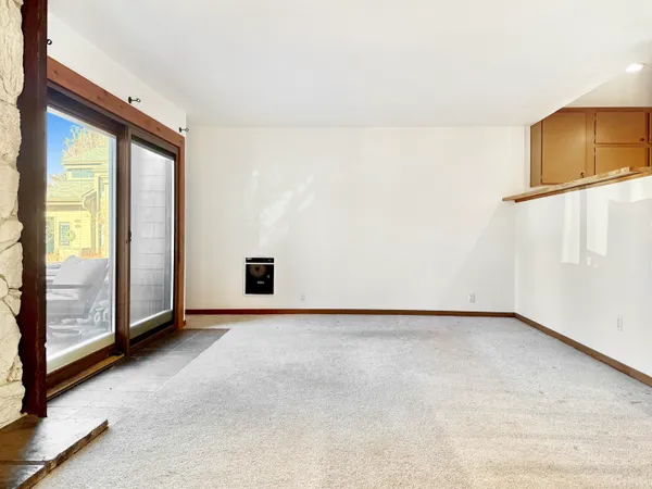 $750,000 | 1538 Snow Creek Condo Drive, Sun Valley, ID 83353