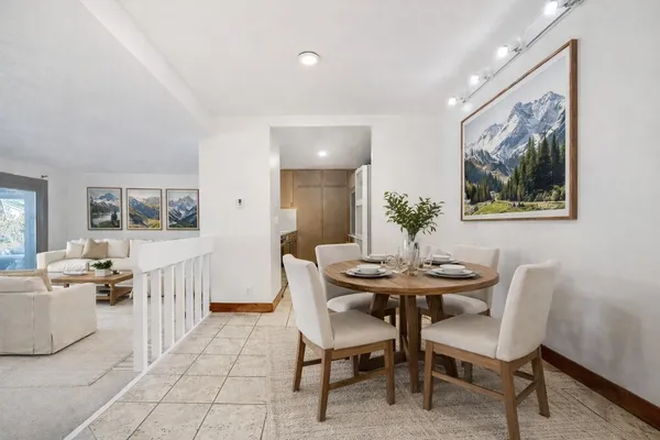 $750,000 | 1538 Snow Creek Condo Drive, Sun Valley, ID 83353