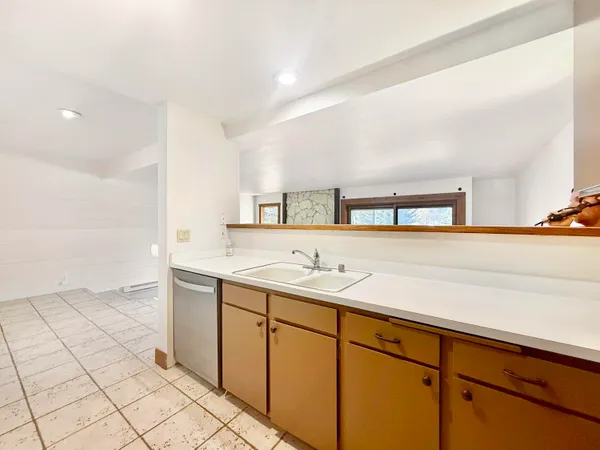 $750,000 | 1538 Snow Creek Condo Drive, Sun Valley, ID 83353