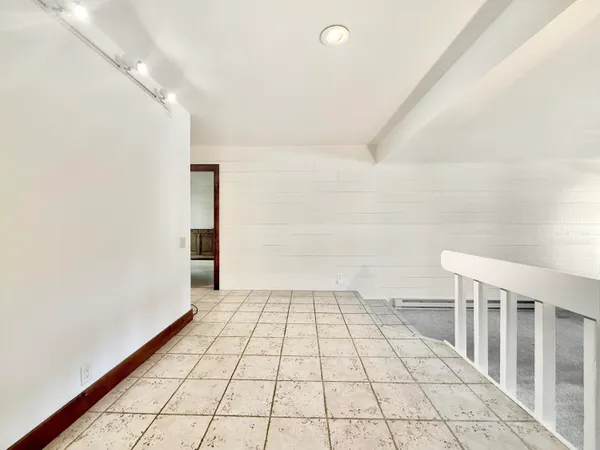 $750,000 | 1538 Snow Creek Condo Drive, Sun Valley, ID 83353