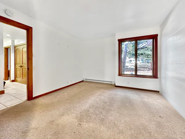 $750,000 | 1538 Snow Creek Condo Drive, Sun Valley, ID 83353