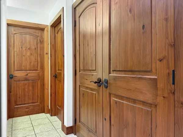 $750,000 | 1538 Snow Creek Condo Drive, Sun Valley, ID 83353