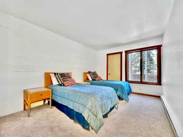 $750,000 | 1538 Snow Creek Condo Drive, Sun Valley, ID 83353