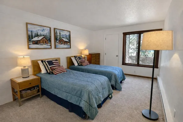 $750,000 | 1538 Snow Creek Condo Drive, Sun Valley, ID 83353