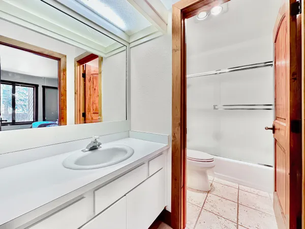 $750,000 | 1538 Snow Creek Condo Drive, Sun Valley, ID 83353