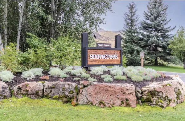 $750,000 | 1538 Snow Creek Condo Drive, Sun Valley, ID 83353