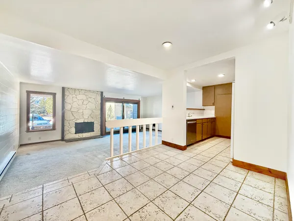 $750,000 | 1538 Snow Creek Condo Drive, Sun Valley, ID 83353