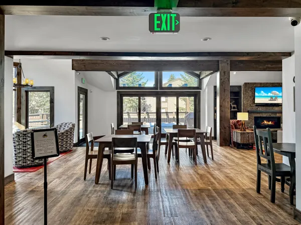 $750,000 | 1538 Snow Creek Condo Drive, Sun Valley, ID 83353