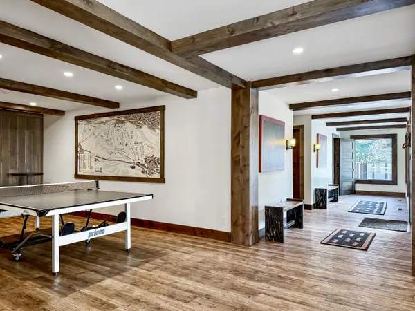 $750,000 | 1538 Snow Creek Condo Drive, Sun Valley, ID 83353