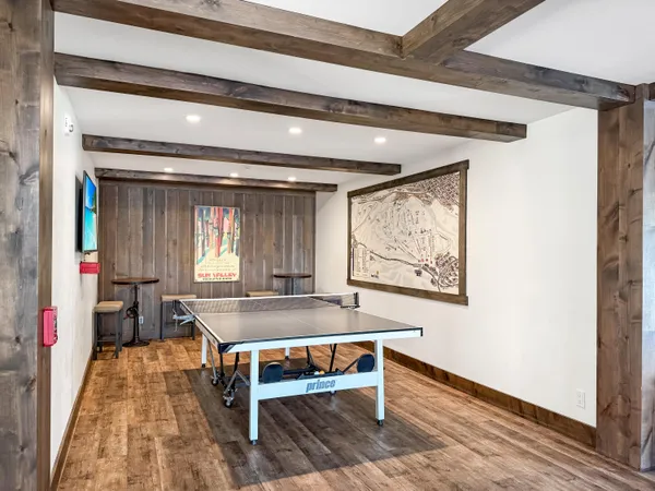 $750,000 | 1538 Snow Creek Condo Drive, Sun Valley, ID 83353