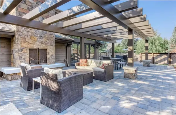 $750,000 | 1538 Snow Creek Condo Drive, Sun Valley, ID 83353