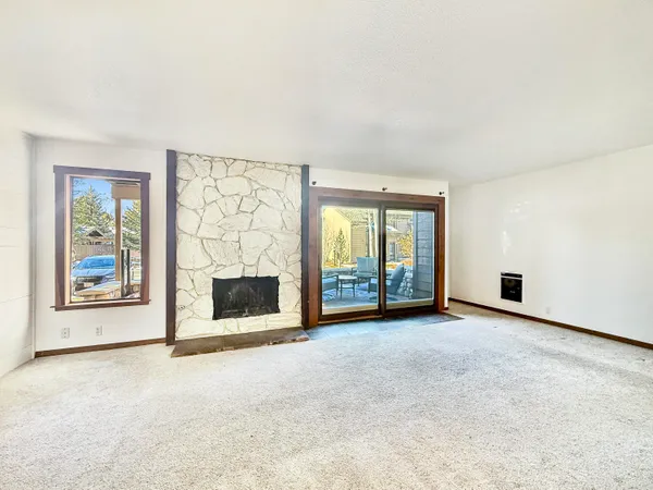 $750,000 | 1538 Snow Creek Condo Drive, Sun Valley, ID 83353