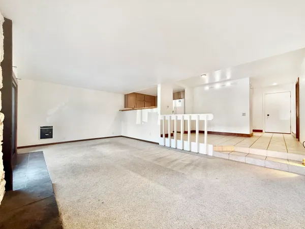 $750,000 | 1538 Snow Creek Condo Drive, Sun Valley, ID 83353