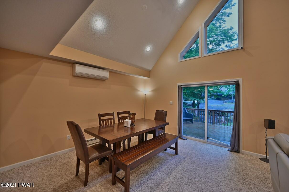 372 Northgate Road Lake Ariel, PA 18436 - Photo 23 of 111