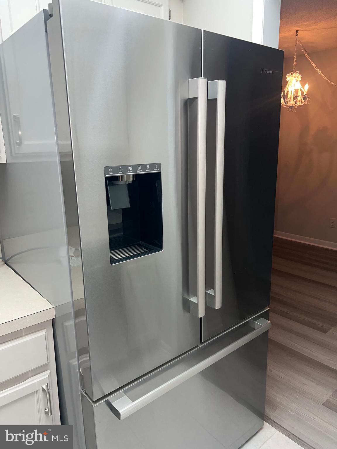 15300 Beaverbrook Court, Unit 882B Silver Spring, MD 20906 - Photo 12 of 44