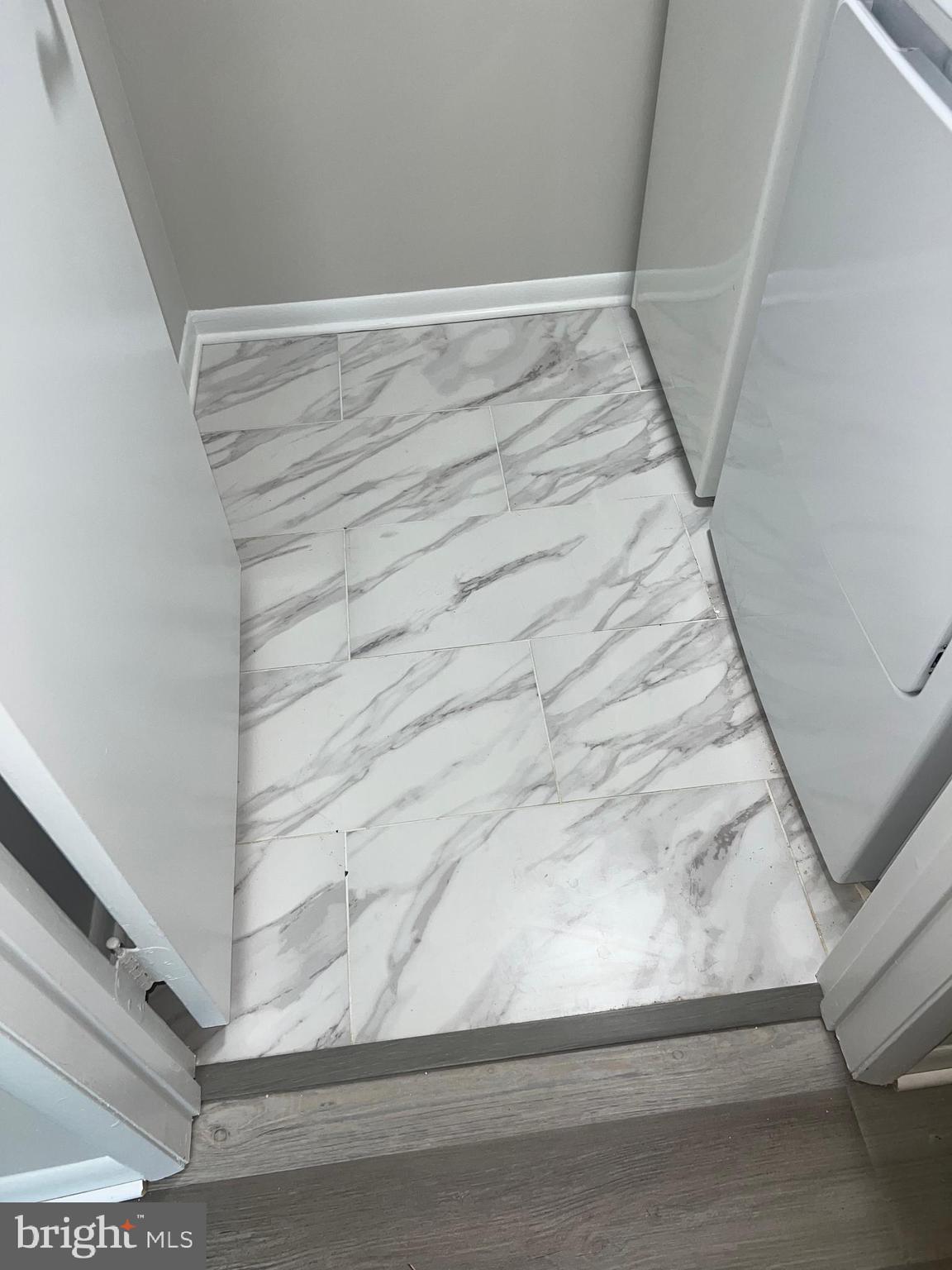 15300 Beaverbrook Court, Unit 882B Silver Spring, MD 20906 - Photo 29 of 44 a view of small space