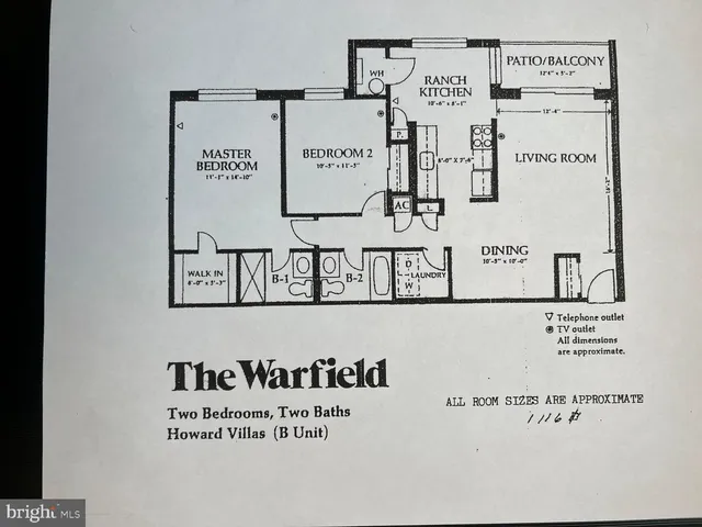 a view of a swimming pool with a yard