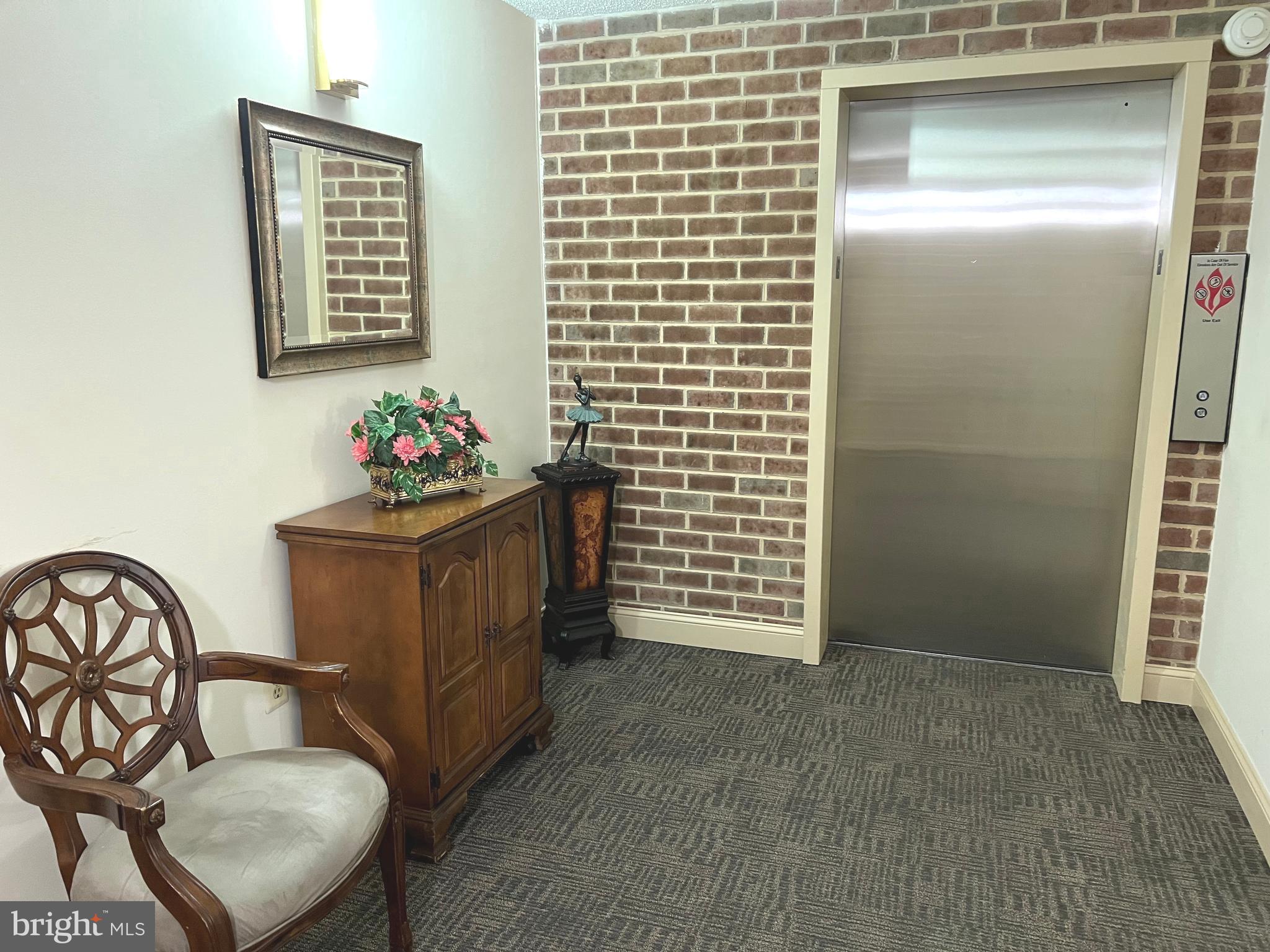 15300 Beaverbrook Court, Unit 882B Silver Spring, MD 20906 - Photo 4 of 44 a view of livingroom with furniture