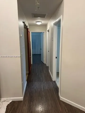 $2,400 | 3634 Northwest 83rd Lane, Sunrise, FL 33351