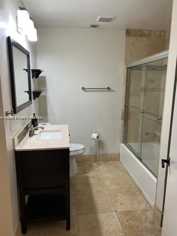 $2,400 | 3634 Northwest 83rd Lane, Sunrise, FL 33351