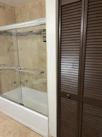 $2,400 | 3634 Northwest 83rd Lane, Sunrise, FL 33351