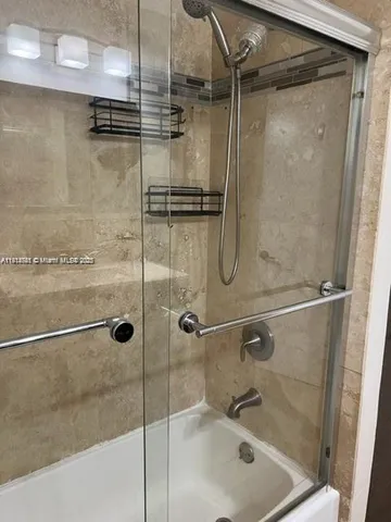 $2,400 | 3634 Northwest 83rd Lane, Sunrise, FL 33351