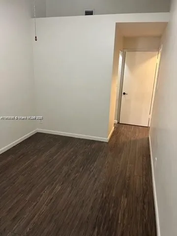 $2,400 | 3634 Northwest 83rd Lane, Sunrise, FL 33351