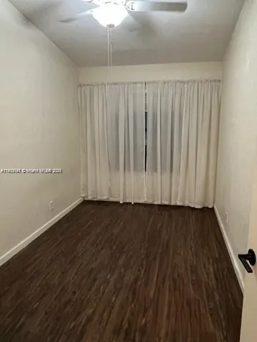 $2,400 | 3634 Northwest 83rd Lane, Sunrise, FL 33351