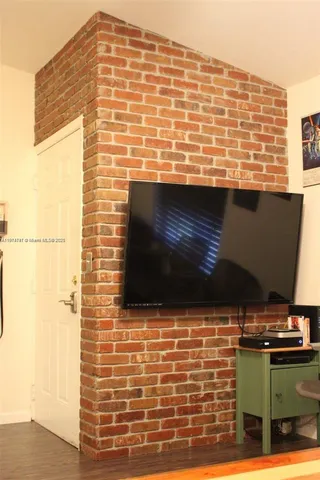 $2,400 | 3634 Northwest 83rd Lane, Sunrise, FL 33351