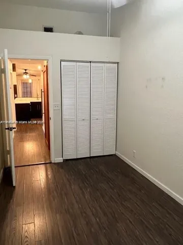 $2,400 | 3634 Northwest 83rd Lane, Sunrise, FL 33351