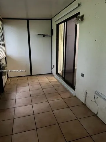 $2,400 | 3634 Northwest 83rd Lane, Sunrise, FL 33351