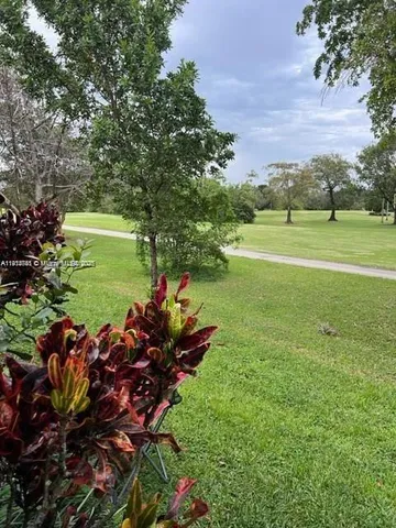 $2,400 | 3634 Northwest 83rd Lane, Sunrise, FL 33351