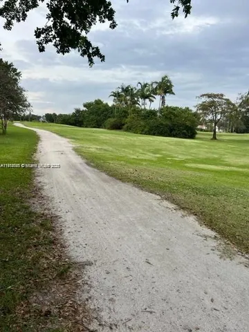 $2,400 | 3634 Northwest 83rd Lane, Sunrise, FL 33351