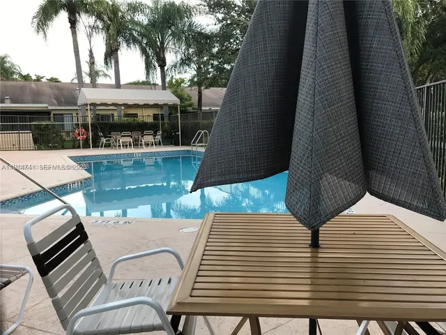 $2,200 | 3634 Northwest 83rd Lane, Sunrise, FL 33351