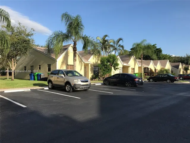 $2,400 | 3634 Northwest 83rd Lane, Sunrise, FL 33351